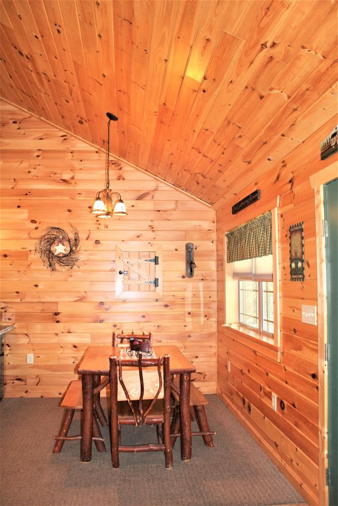 21530 National Pike NE, Flintstone, MD 21530
